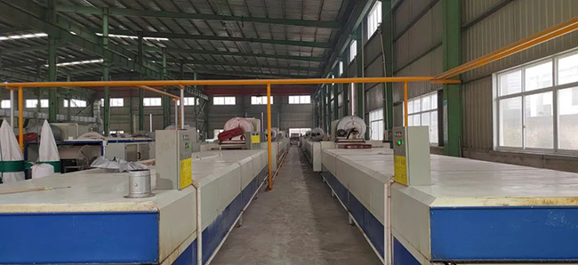 鸿运国际·(中国)首页入口-鸿运hv官网迎接您