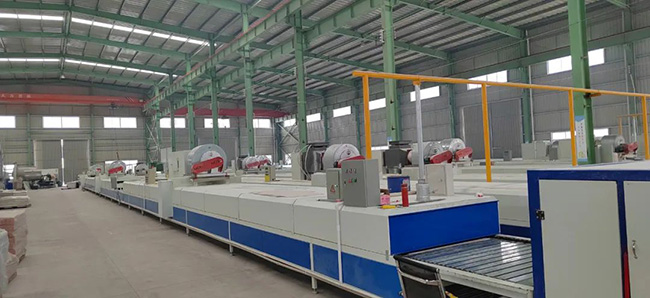 鸿运国际·(中国)首页入口-鸿运hv官网迎接您