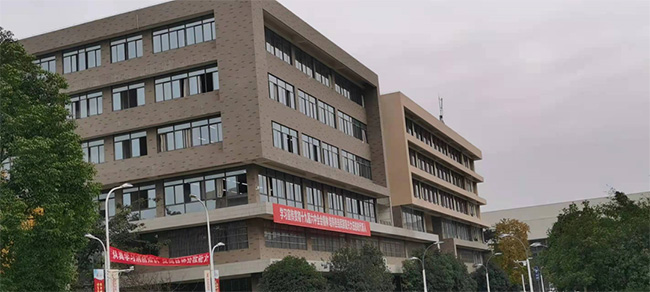 鸿运国际·(中国)首页入口-鸿运hv官网迎接您