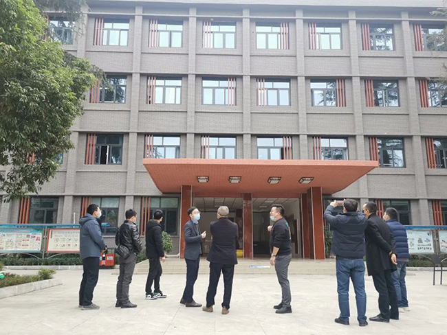 鸿运国际·(中国)首页入口-鸿运hv官网迎接您