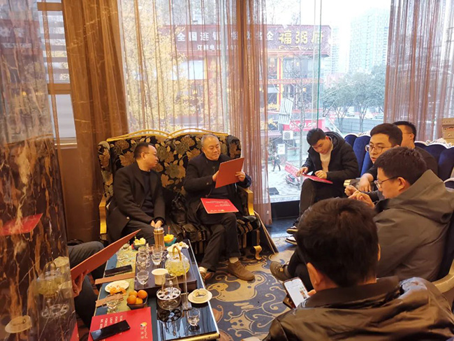 鸿运国际·(中国)首页入口-鸿运hv官网迎接您