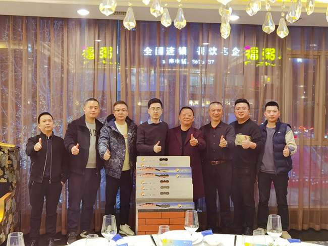 鸿运国际·(中国)首页入口-鸿运hv官网迎接您