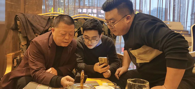 鸿运国际·(中国)首页入口-鸿运hv官网迎接您