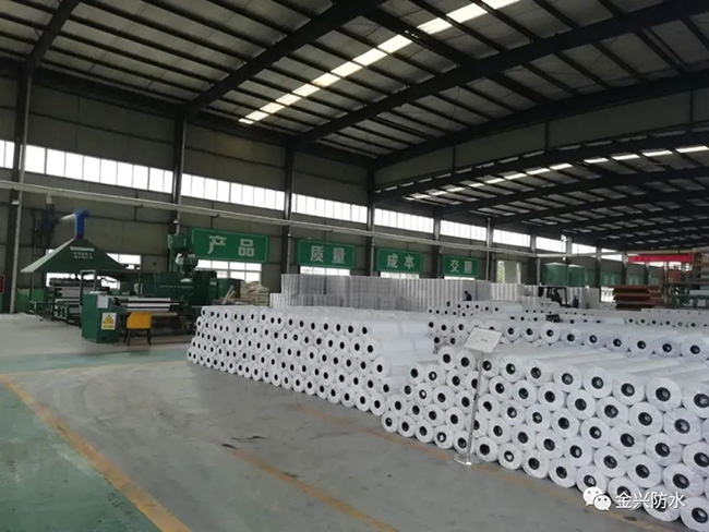 鸿运国际·(中国)首页入口-鸿运hv官网迎接您