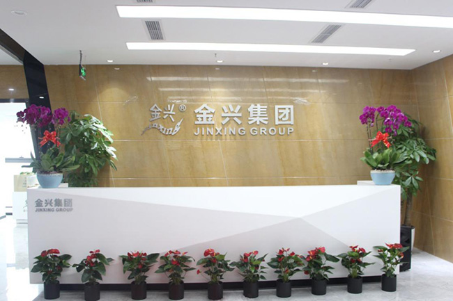 鸿运国际·(中国)首页入口-鸿运hv官网迎接您