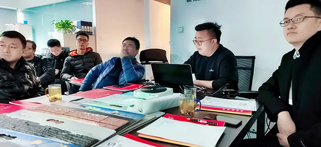 鸿运国际·(中国)首页入口-鸿运hv官网迎接您