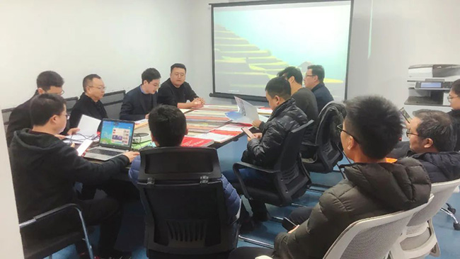 鸿运国际·(中国)首页入口-鸿运hv官网迎接您