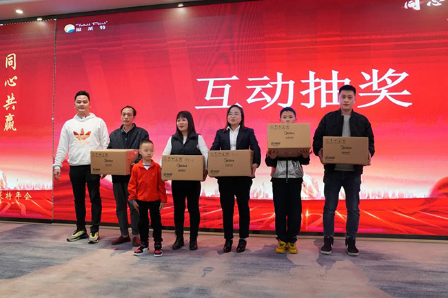 鸿运国际·(中国)首页入口-鸿运hv官网迎接您