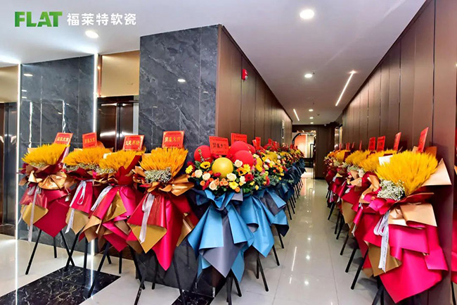 鸿运国际·(中国)首页入口-鸿运hv官网迎接您