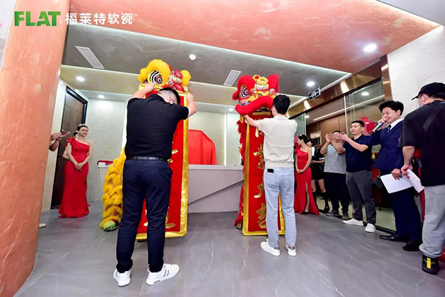 鸿运国际·(中国)首页入口-鸿运hv官网迎接您