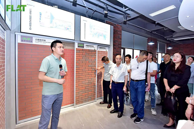 鸿运国际·(中国)首页入口-鸿运hv官网迎接您