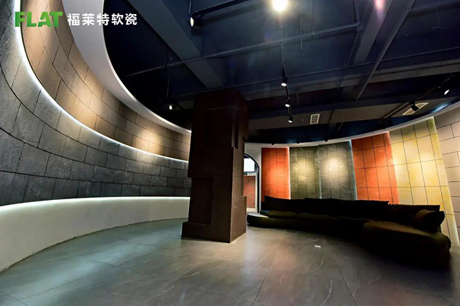 鸿运国际·(中国)首页入口-鸿运hv官网迎接您