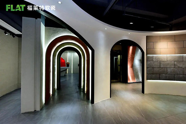 鸿运国际·(中国)首页入口-鸿运hv官网迎接您