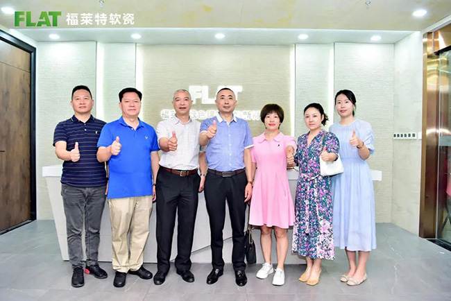 鸿运国际·(中国)首页入口-鸿运hv官网迎接您