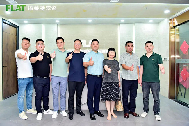 鸿运国际·(中国)首页入口-鸿运hv官网迎接您