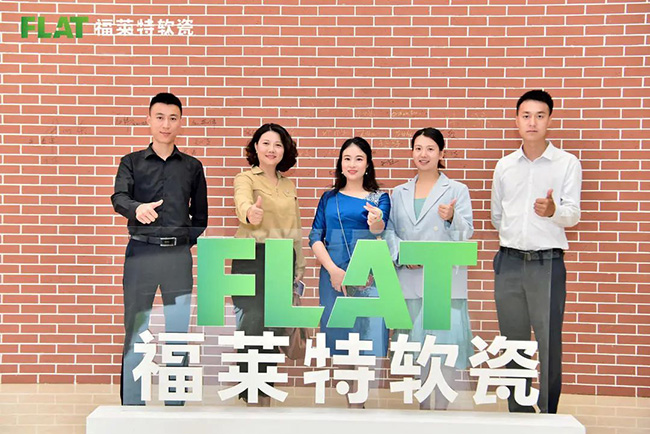 鸿运国际·(中国)首页入口-鸿运hv官网迎接您