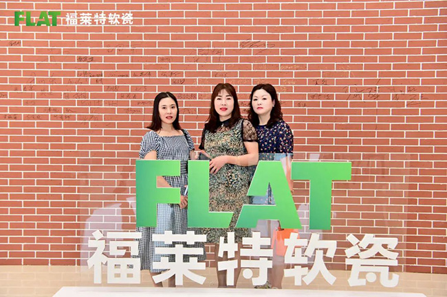 鸿运国际·(中国)首页入口-鸿运hv官网迎接您