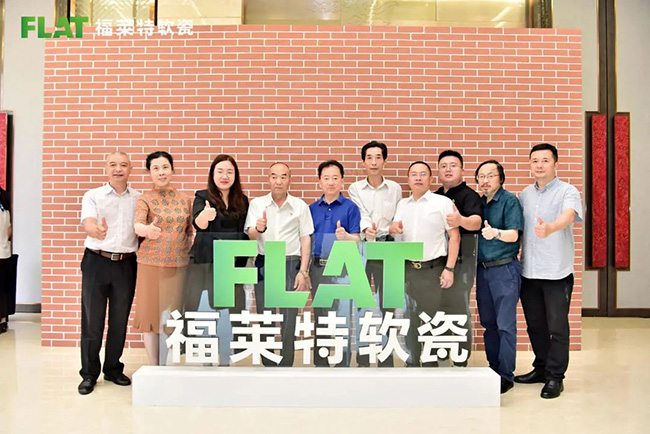 鸿运国际·(中国)首页入口-鸿运hv官网迎接您