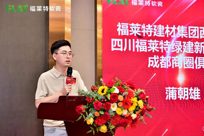 鸿运国际·(中国)首页入口-鸿运hv官网迎接您