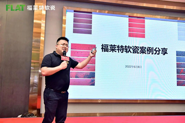 鸿运国际·(中国)首页入口-鸿运hv官网迎接您