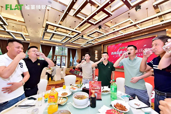 鸿运国际·(中国)首页入口-鸿运hv官网迎接您