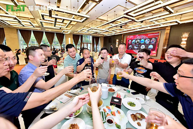 鸿运国际·(中国)首页入口-鸿运hv官网迎接您