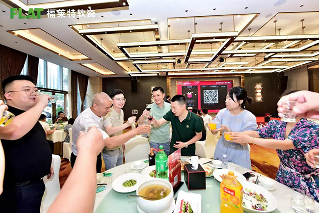 鸿运国际·(中国)首页入口-鸿运hv官网迎接您