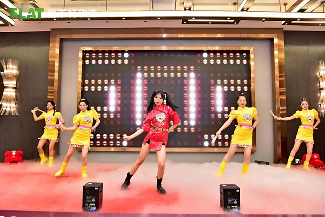 鸿运国际·(中国)首页入口-鸿运hv官网迎接您