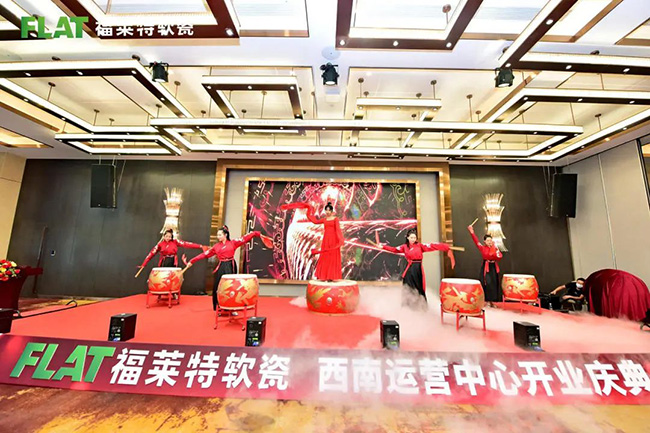 鸿运国际·(中国)首页入口-鸿运hv官网迎接您