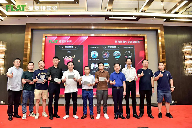 鸿运国际·(中国)首页入口-鸿运hv官网迎接您