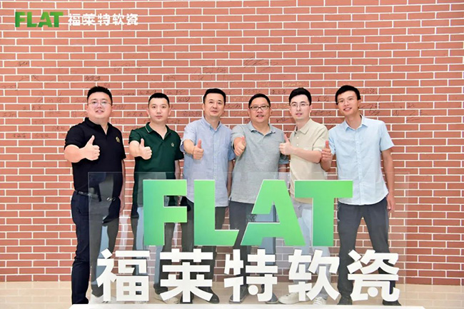 鸿运国际·(中国)首页入口-鸿运hv官网迎接您