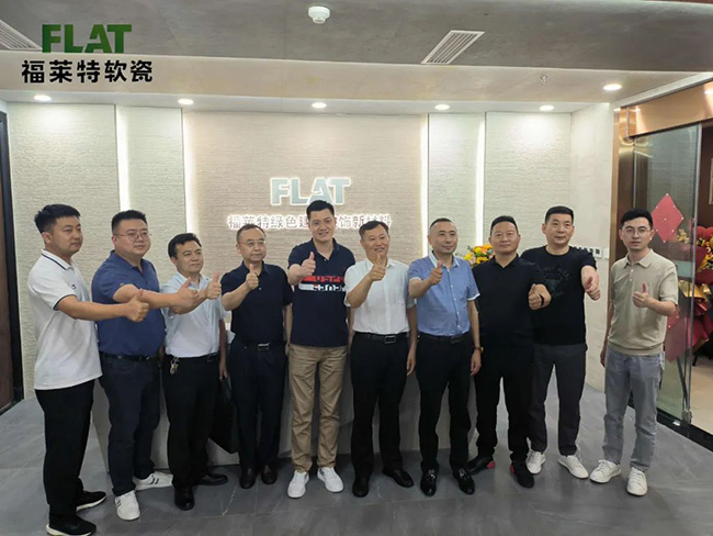 鸿运国际·(中国)首页入口-鸿运hv官网迎接您