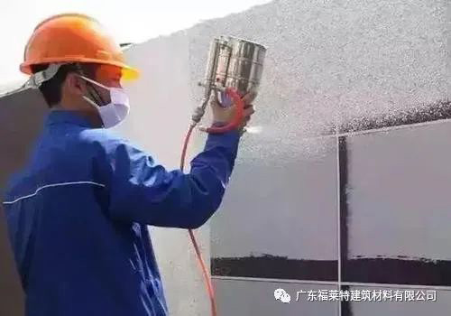 鸿运国际·(中国)首页入口-鸿运hv官网迎接您