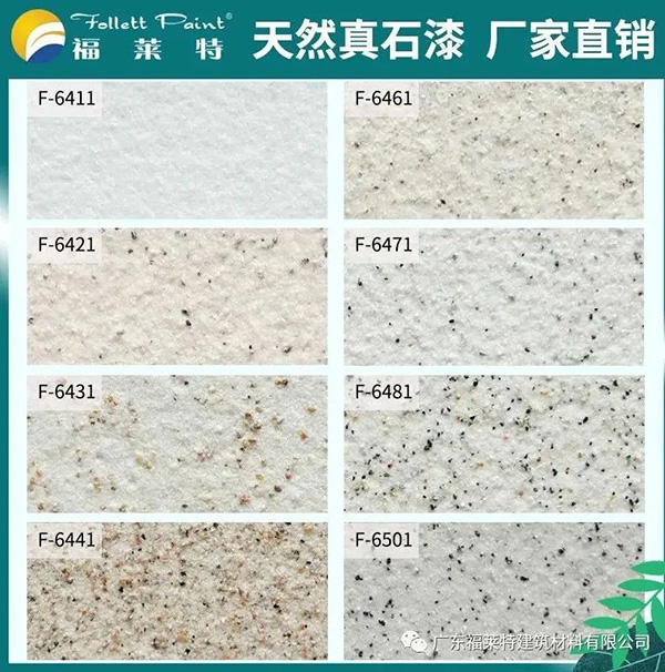 鸿运国际·(中国)首页入口-鸿运hv官网迎接您