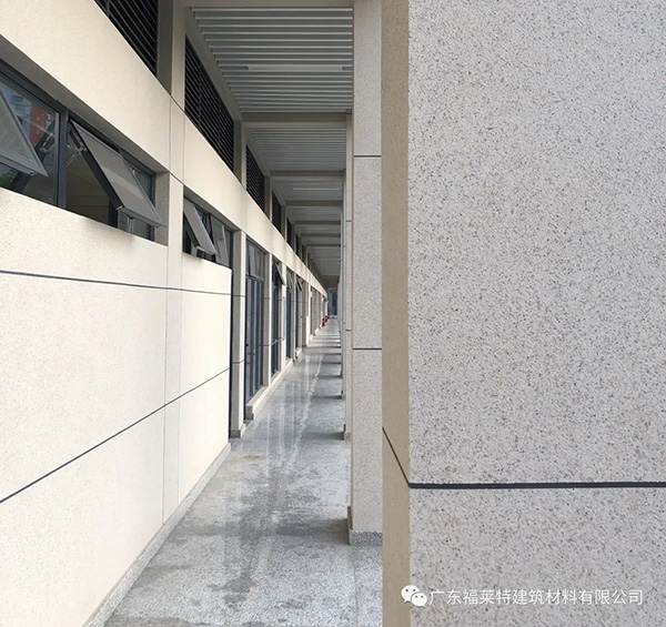 鸿运国际·(中国)首页入口-鸿运hv官网迎接您