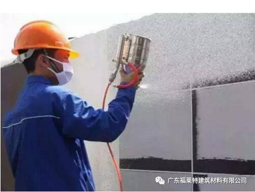 鸿运国际·(中国)首页入口-鸿运hv官网迎接您