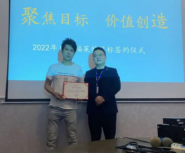 鸿运国际·(中国)首页入口-鸿运hv官网迎接您