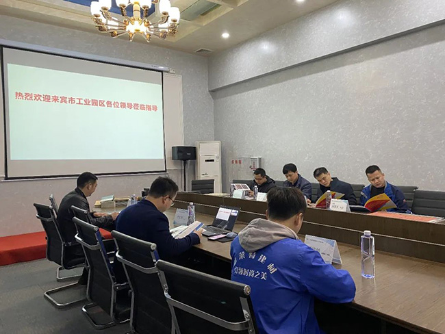 鸿运国际·(中国)首页入口-鸿运hv官网迎接您