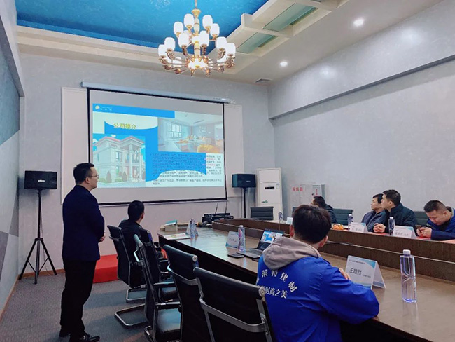 鸿运国际·(中国)首页入口-鸿运hv官网迎接您