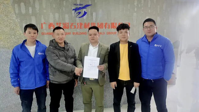 鸿运国际·(中国)首页入口-鸿运hv官网迎接您