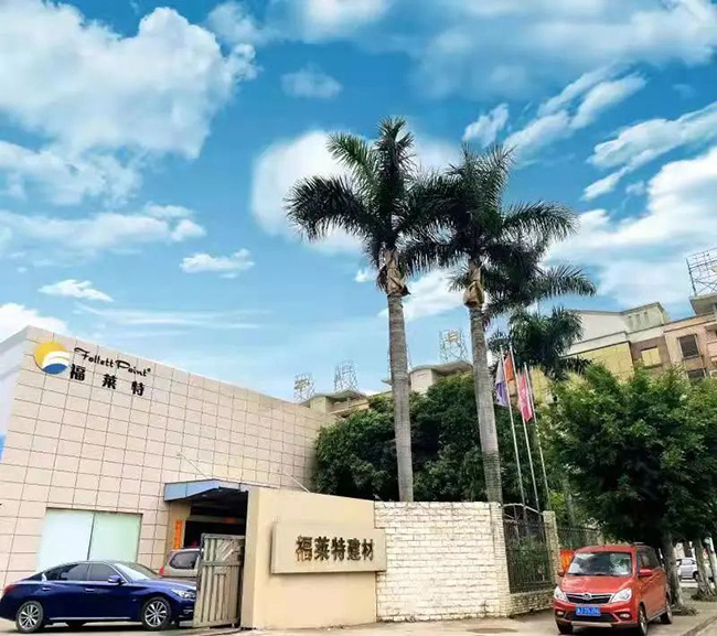 鸿运国际·(中国)首页入口-鸿运hv官网迎接您