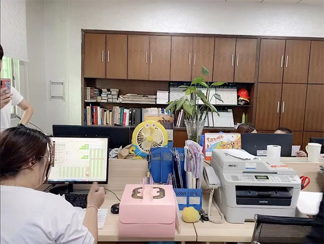 鸿运国际·(中国)首页入口-鸿运hv官网迎接您