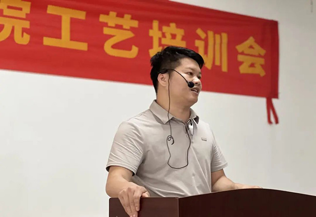 鸿运国际·(中国)首页入口-鸿运hv官网迎接您