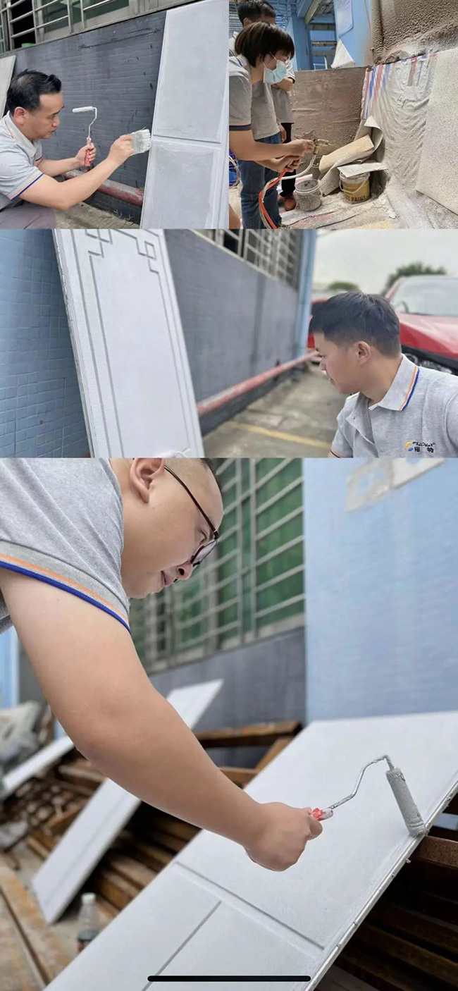 鸿运国际·(中国)首页入口-鸿运hv官网迎接您