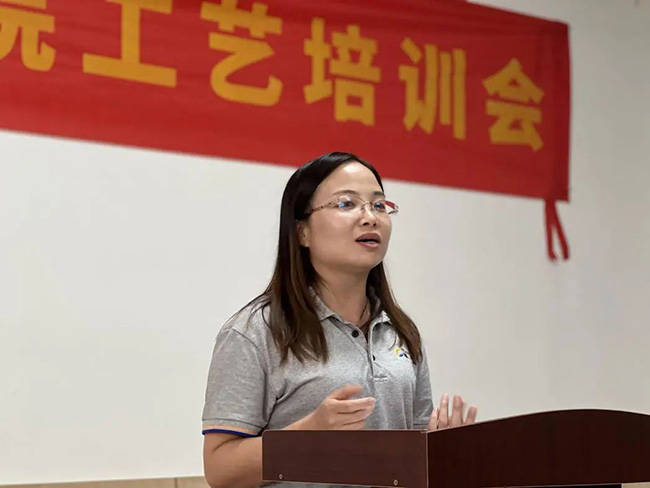 鸿运国际·(中国)首页入口-鸿运hv官网迎接您