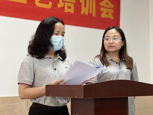 鸿运国际·(中国)首页入口-鸿运hv官网迎接您