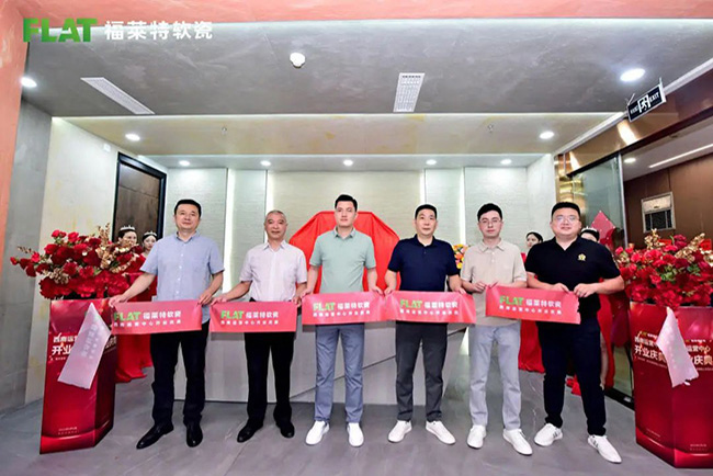 鸿运国际·(中国)首页入口-鸿运hv官网迎接您