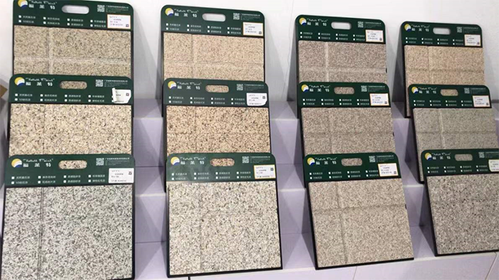 鸿运国际·(中国)首页入口-鸿运hv官网迎接您