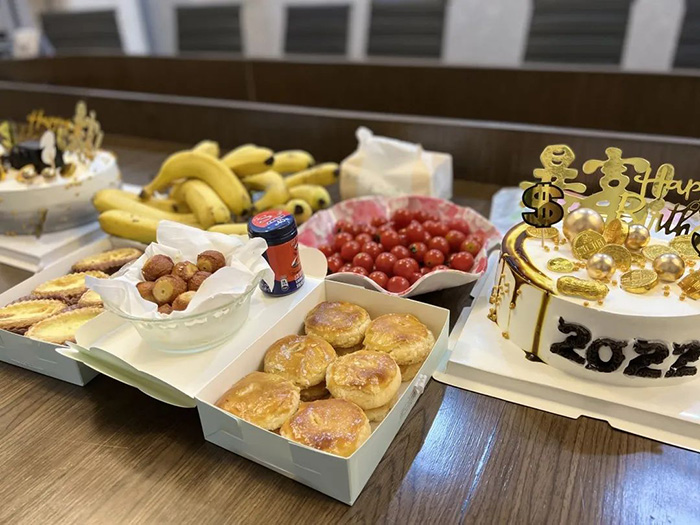 鸿运国际·(中国)首页入口-鸿运hv官网迎接您