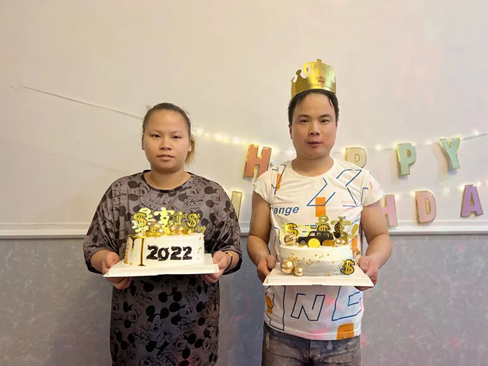 鸿运国际·(中国)首页入口-鸿运hv官网迎接您